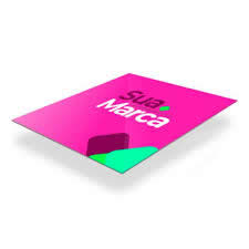 Credencial PS 1mm